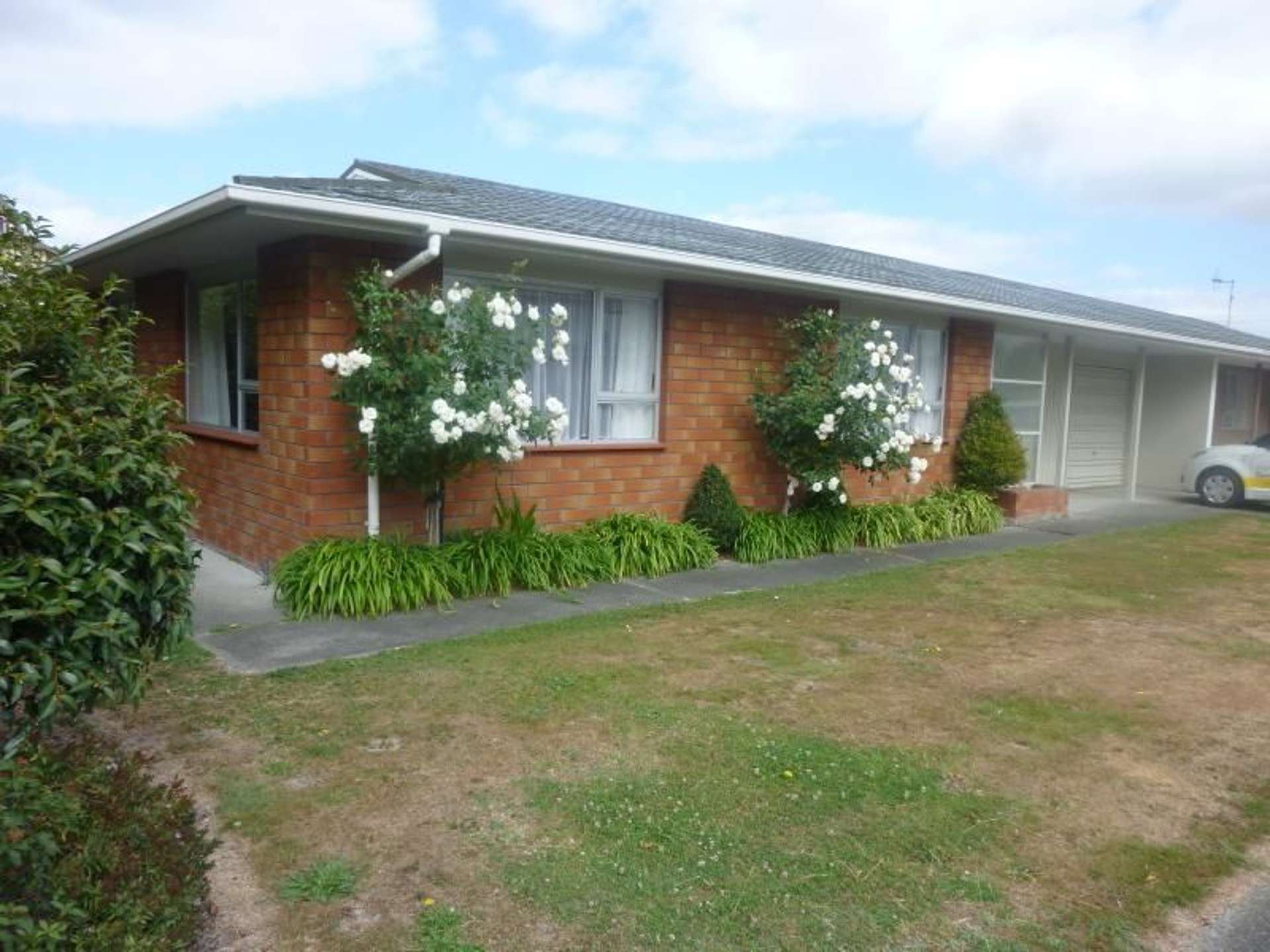 1a Fairview Avenue Feilding_0