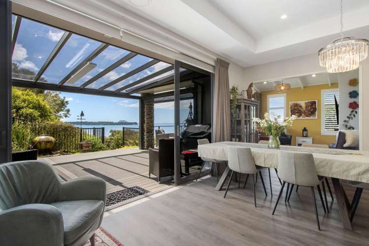 49 Lakeside Terrace_0