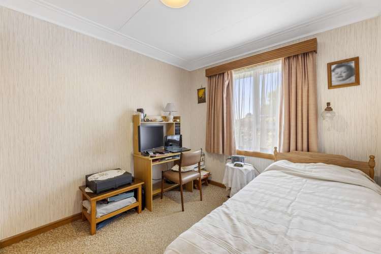 12 Blake Street Halfway Bush_17