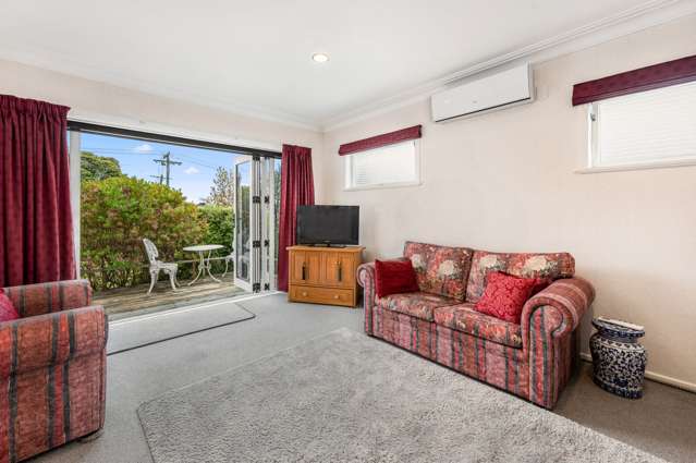 35a Lynmore Avenue Lynmore_3