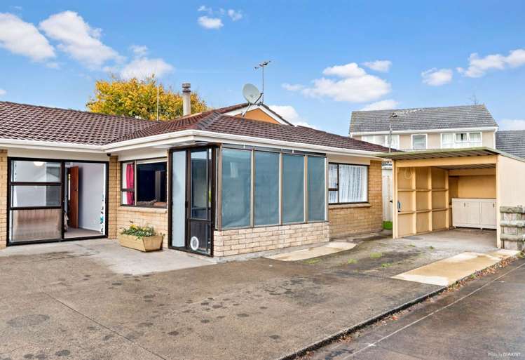 10b Riverside Drive Waiuku_1