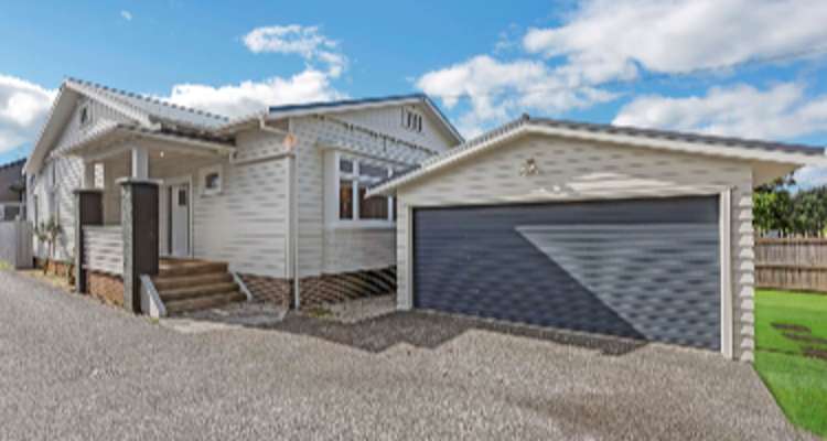 17 Lillington Road_0