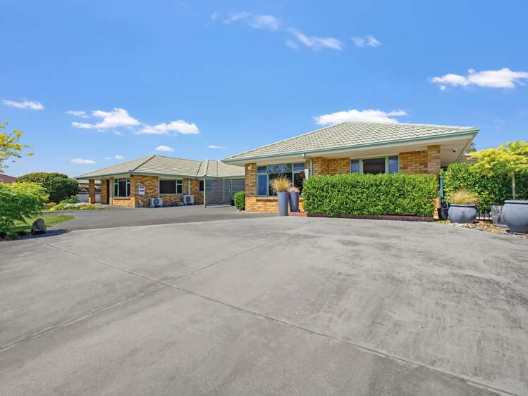5 Elmbridge Place Owhata_21