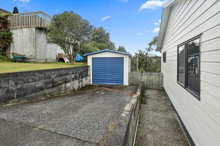 70A Mountain View Road_5