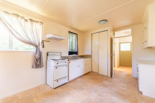 10 Middleton Street Duntroon_3