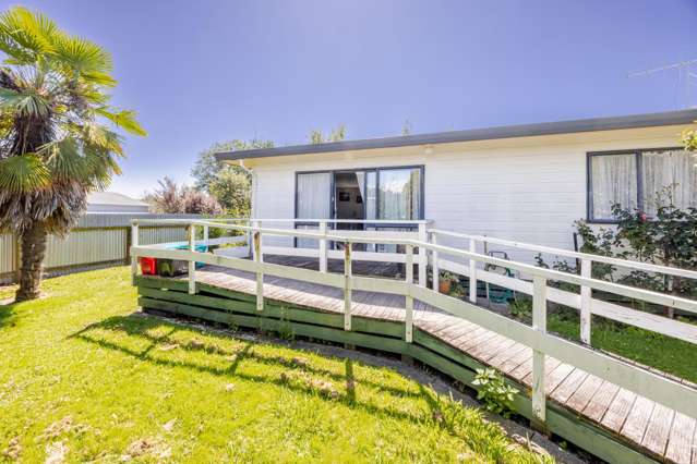 35B Mt Herbert Road Waipukurau_2