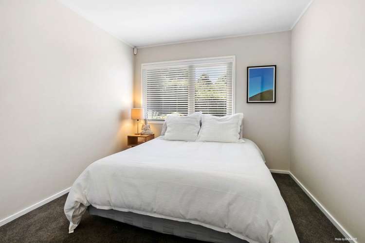 3/16 Monteith Crescent Remuera_10