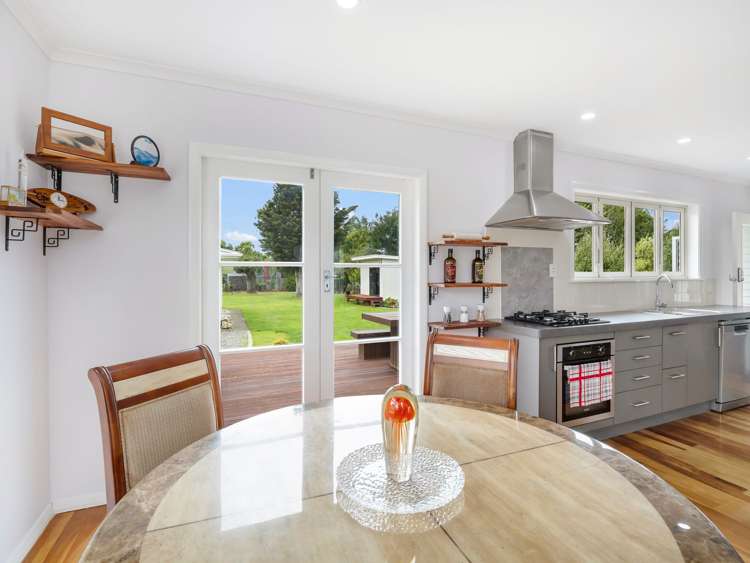 38 Tay Street Woodville_20