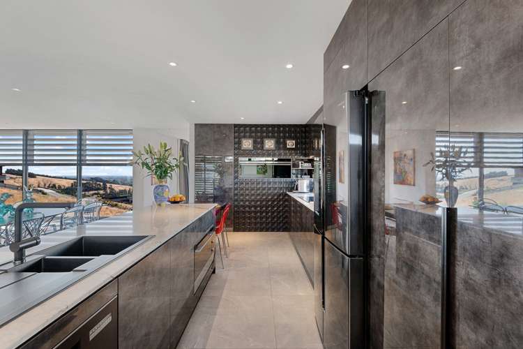 130 Penruddock Rise Westmorland_9