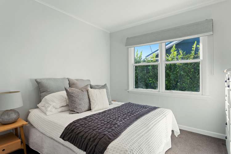 15a Baretta Street Somerfield_9