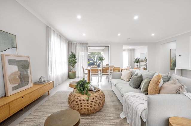 102 Carnavernon Drive Lincoln_3