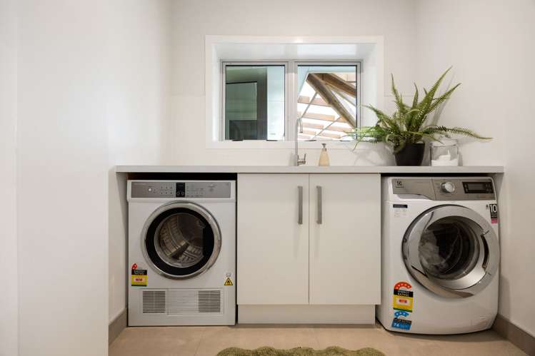 433 Horotiu Road Te Kowhai_25