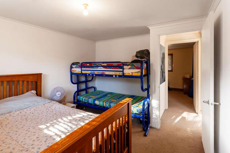 15 Huxley Place Twizel_14