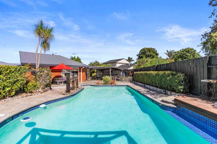 13 Donegan Place Conifer Grove_16