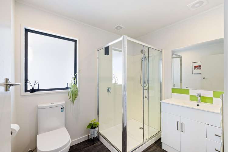 9 Gore Street Halswell_9