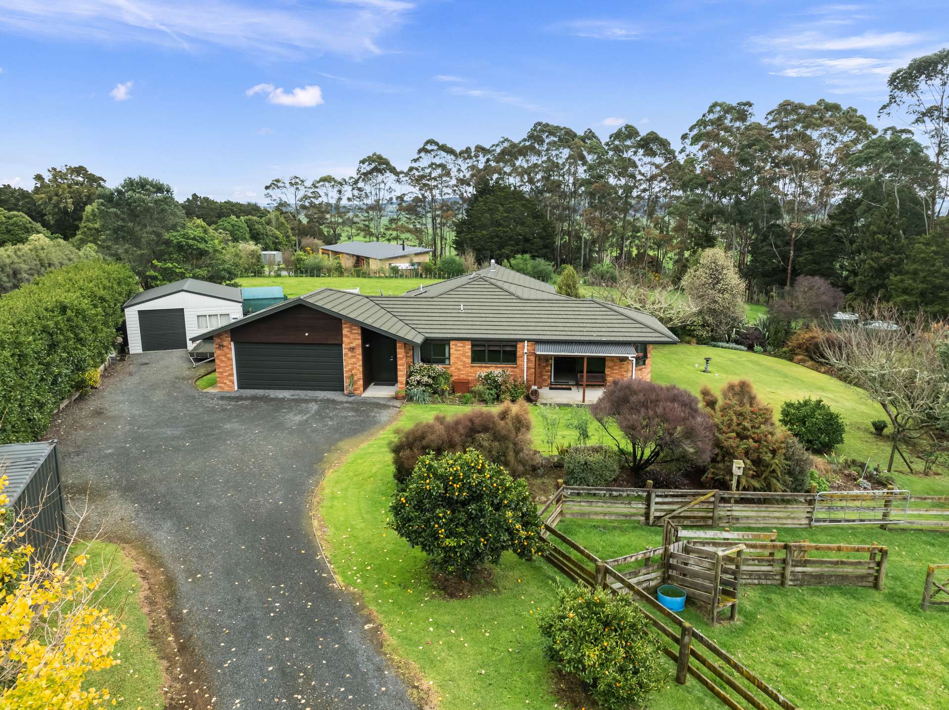 38 Coueran Way Kauri_0