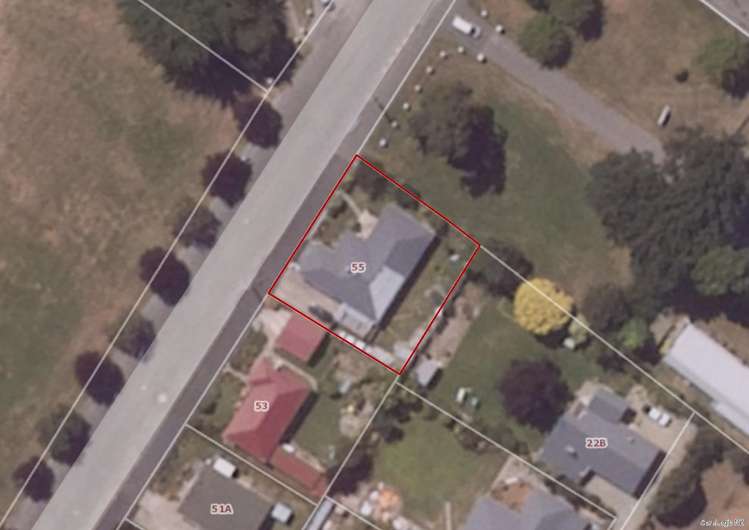 55 Taward Street Oamaru_20