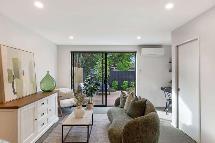 5/5 Reading Street Upper Riccarton_8