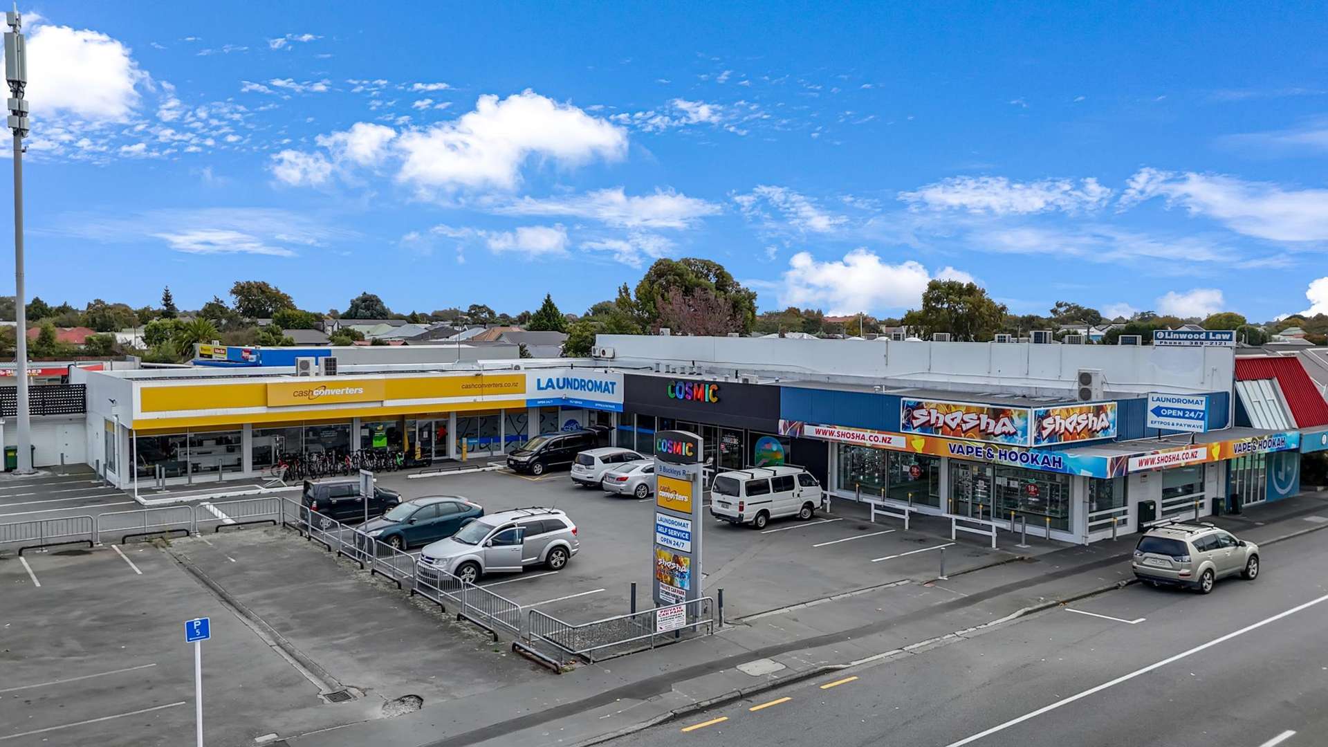 9 Buckleys Road Linwood_0