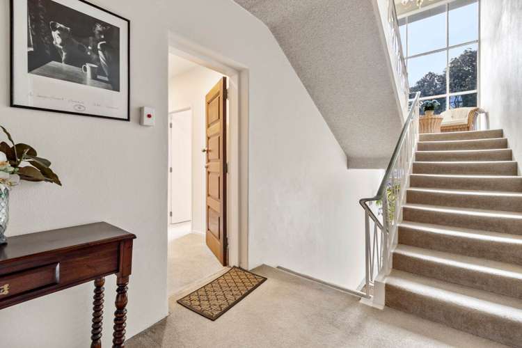 2/28 Victoria Avenue Remuera_13