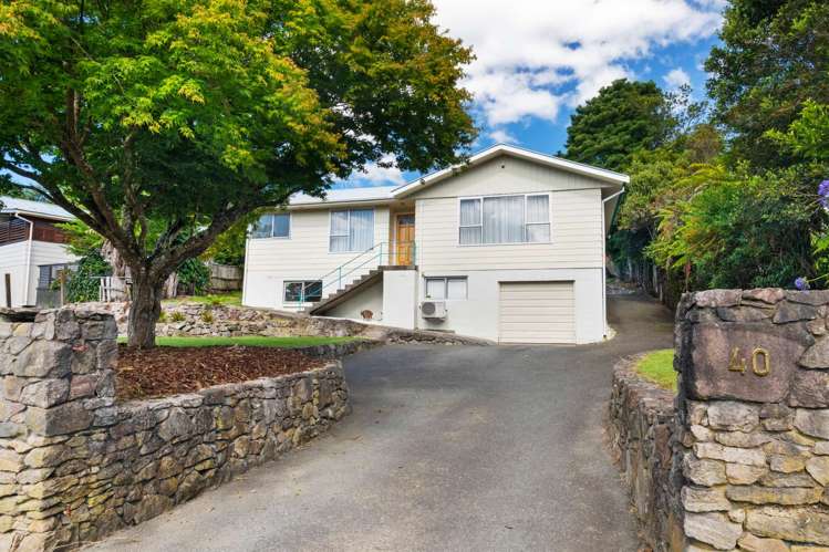40 Kingsley Drive Ngongotaha_13