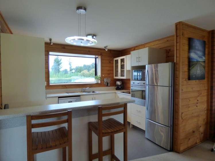 924 Telegraph Road Darfield_6