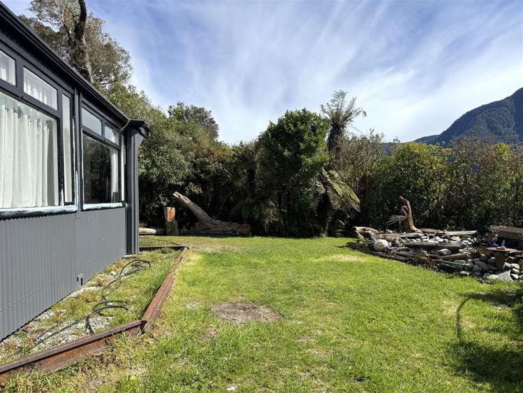 4730 Otira Highway Jacksons_24