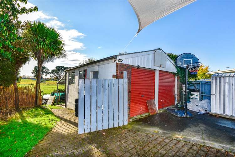 34 Warren Crescent Hillmorton_21