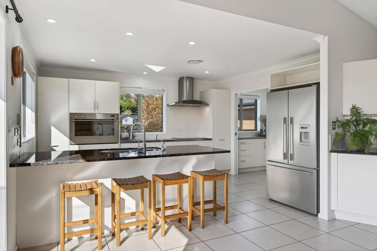29 Bassett Street_5