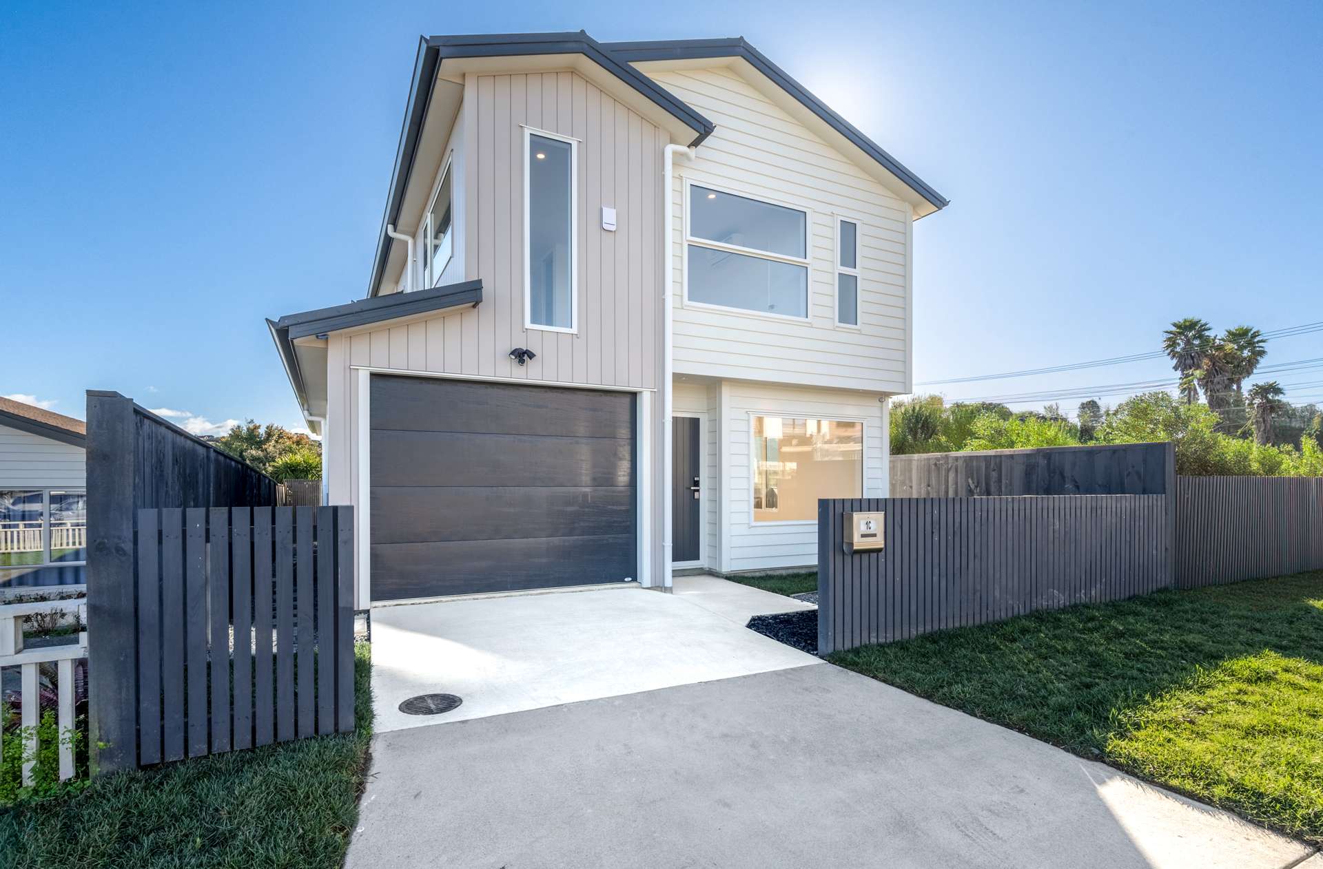 1c Mamuku Drive Massey_0