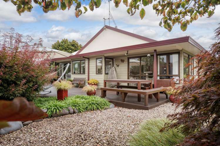 7 Tahawai Crescent Matamata_30