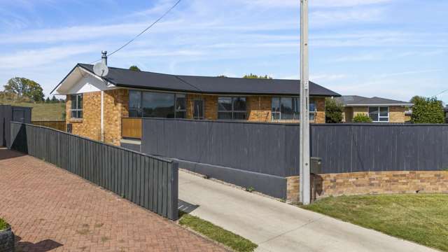 16 Kowhai Place Putaruru_1