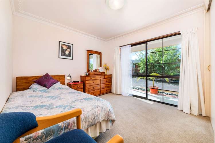 13 Muscat Place Henderson_16