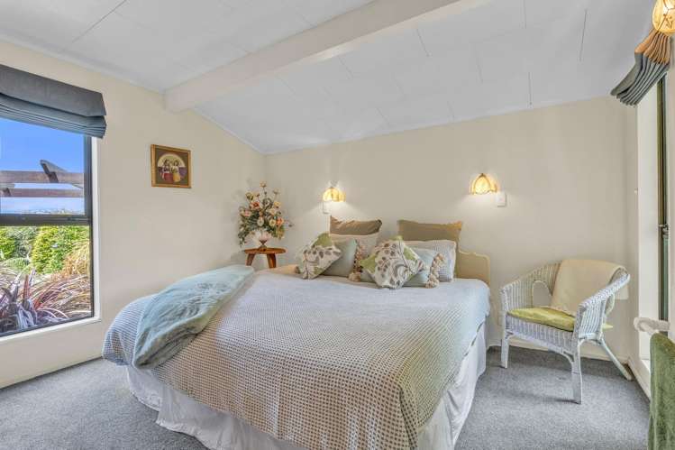 37 Cassandra Street Stratford_10