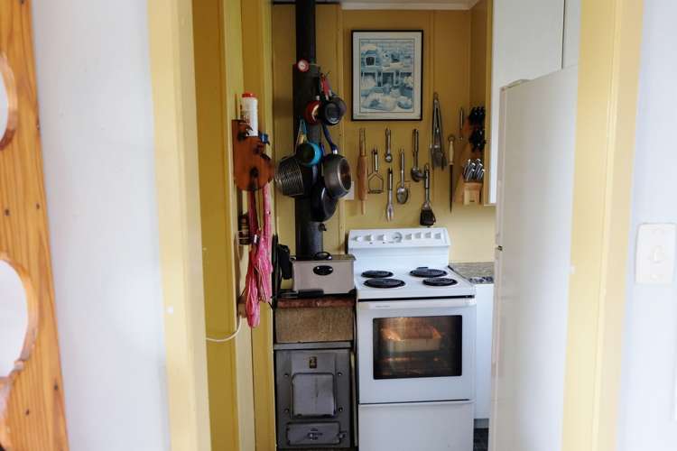 19 Porritt Avenue Huntly_9