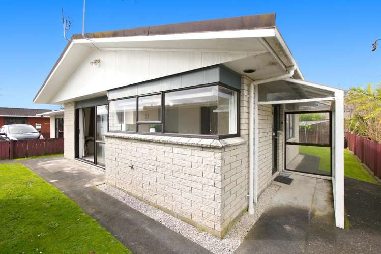 168C Mangorei Road Merrilands_18