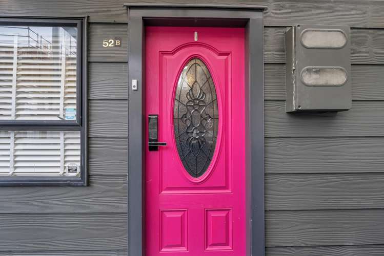 2/52 Stanley Road Glenfield_13