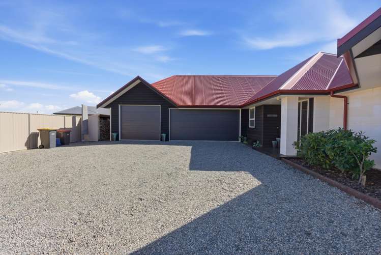 14 Lakeland Avenue Twizel_22