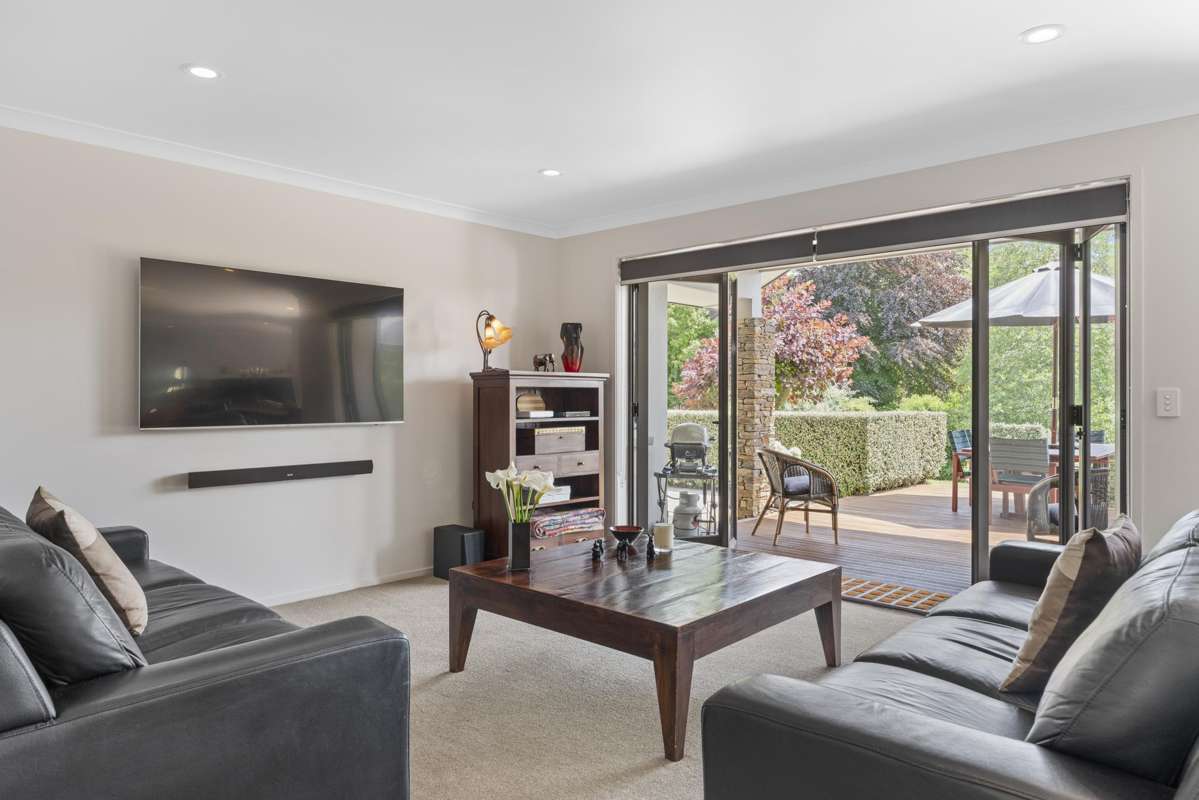 6 Cameron Drive_4