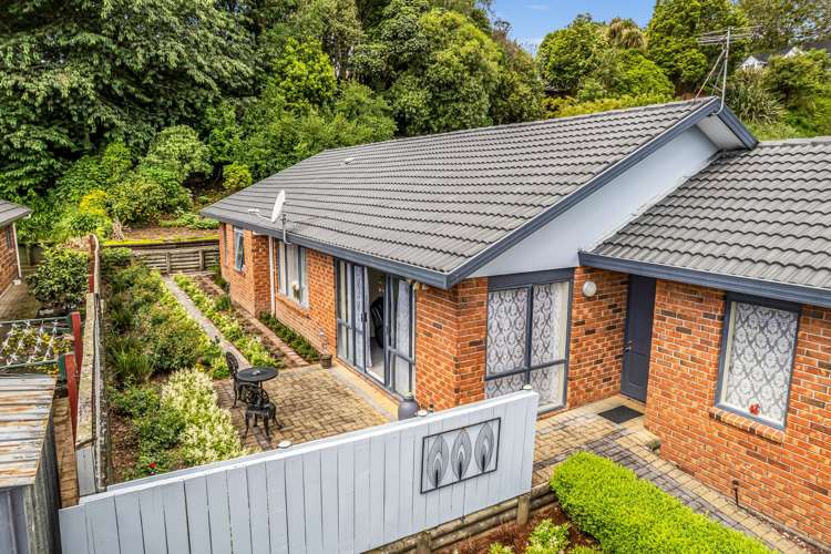 58 Aquarius Drive Kawaha Point_21