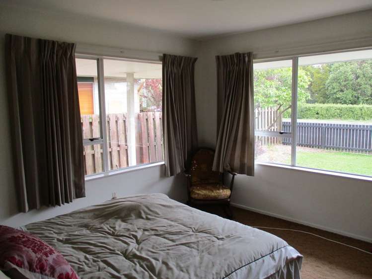 51 Gerald Street Lincoln_7