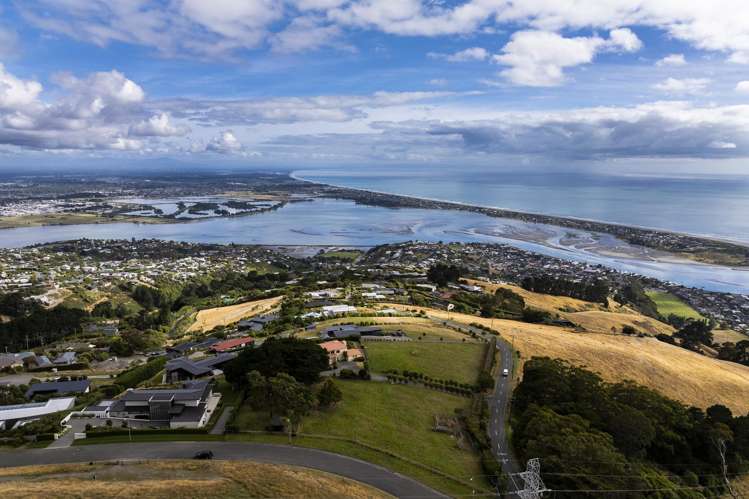 350 Mt Pleasant Road Mt Pleasant_28