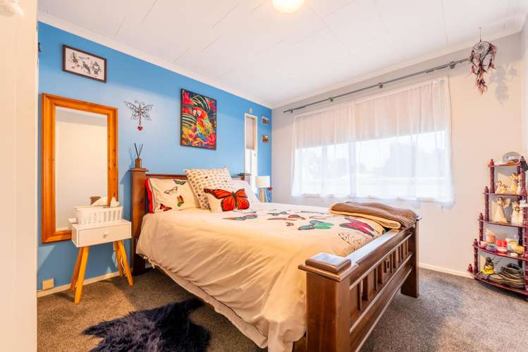 62 Princes Street Temuka_10