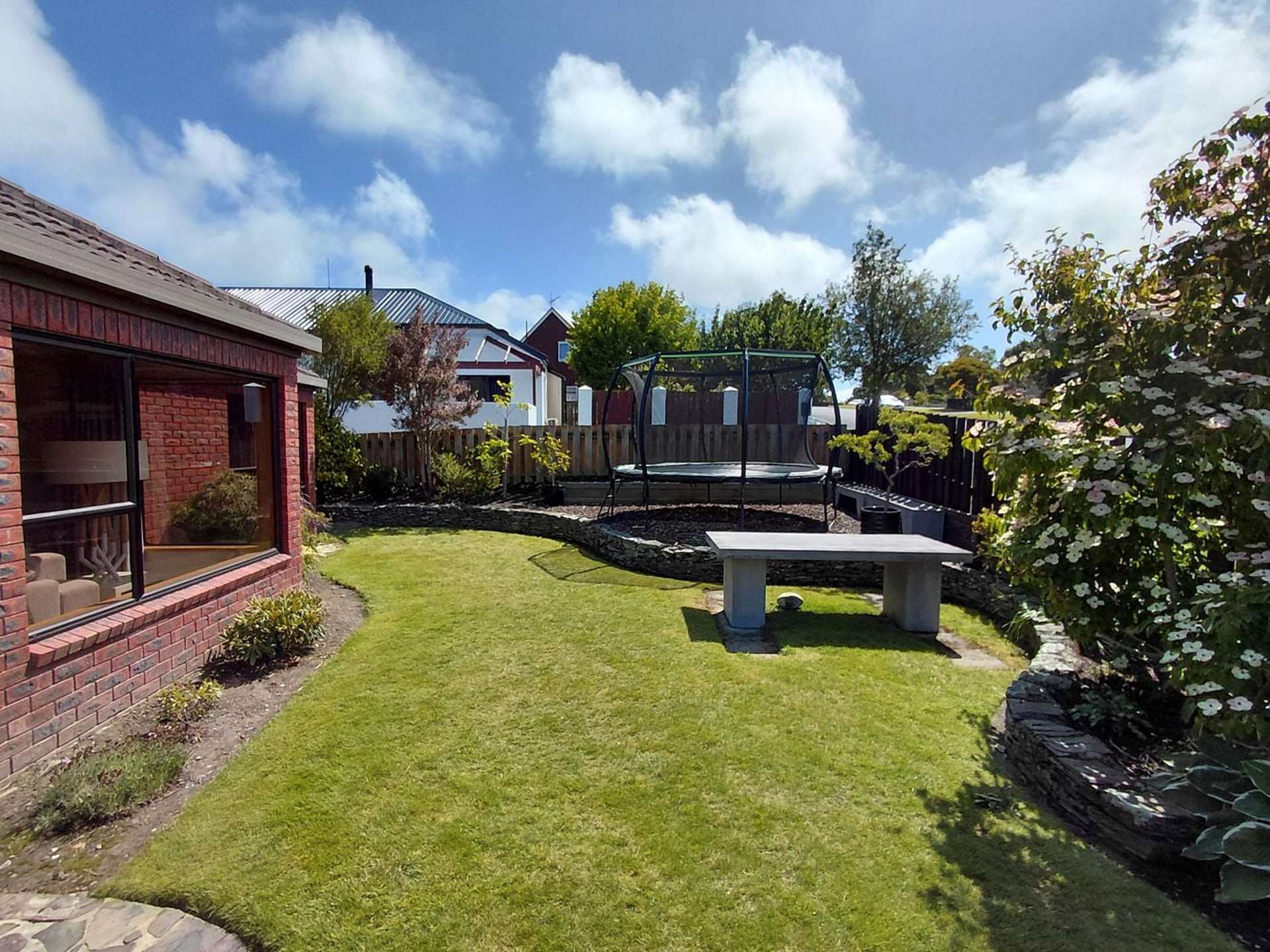 64 Walton Park Avenue Fairfield_0