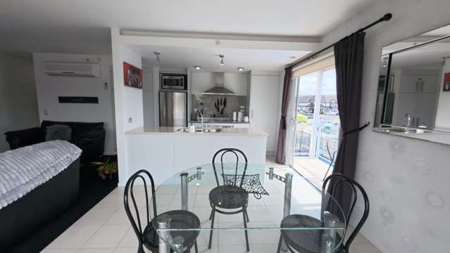 18/101 Roberts Street 11210_3