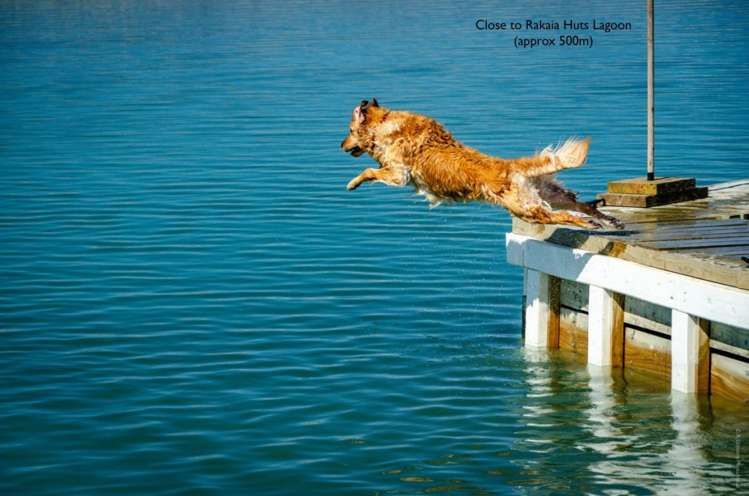 19 Ocean View Place Southbridge_27