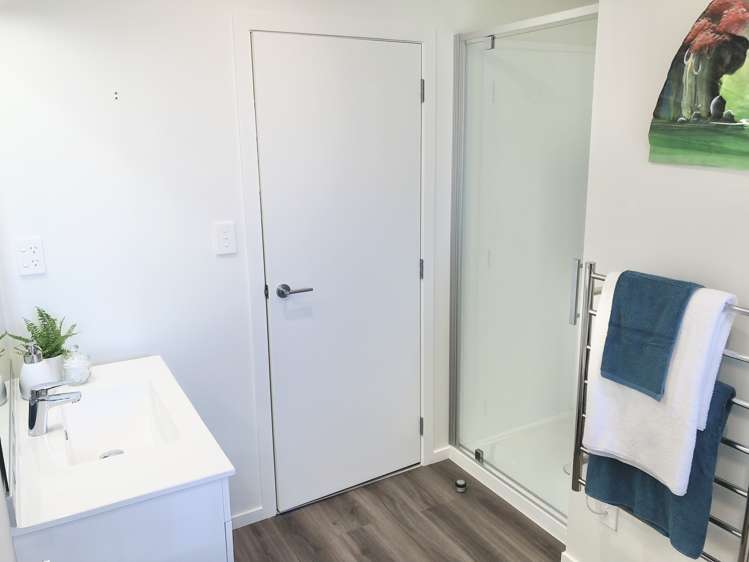 79a Hinemoa Street Levin_15