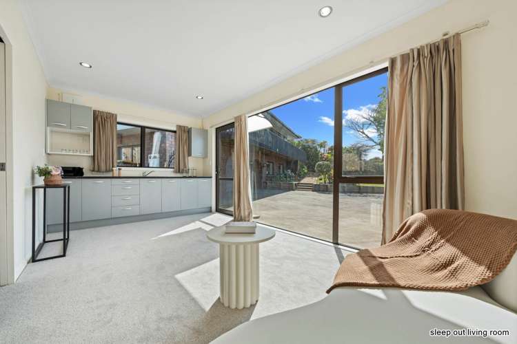 8 Moorgreen Heights Torbay_14