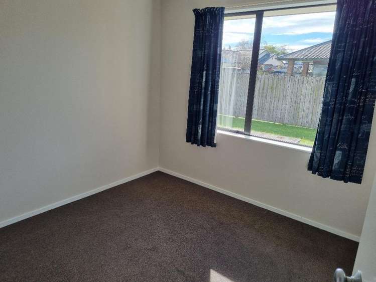 14 Magellan Rise Flagstaff_6