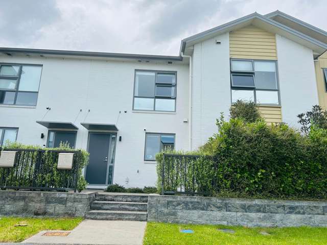 10 Adlam Lane Takanini_1